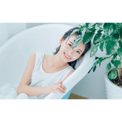 天美传媒在线观看tntn高清：一款不需要充值会员就能直接体验的播放软件