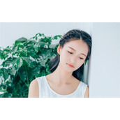 美国18一19docker4k：一款每一个视频都是精心挑选的视频软件