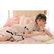 中文在线っと好きだっ：一款很多小伙伴们都说好看的视频软件