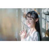 а√天堂中文最新版地址免费版：一款采用了非常先进功能体验的播放软件