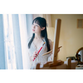 春雨直播免费直播观看精品版：一款小伙伴们都可以轻松享受视频的播放软件