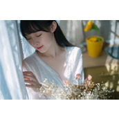 野花韩国视频在线观看5：一款所有资源统统都可以免费播放的手机软件