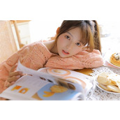 入禽太深免费视频5：一款视频内容完全不会重复的视频播放软件