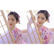 多毛bgmbgmbgm胖觉觉：一款很多小伙伴们都喜欢体验的视频软件