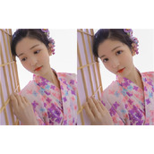 多毛bgmbgmbgm胖觉觉最新版：一款专门为喜欢看视频的小伙伴们打造的软件