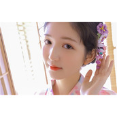 入禽太深免费观看无限制版：一款每天都有很多全新视频更新的手机软件