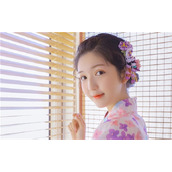 国产日产精品系列：一款不同题材的视频都有提供的视频播放软件