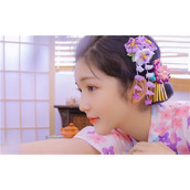 野花日本韩国大全免费观看6精品版：一款用户们可以体验到很多乐趣的视频软件