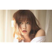 噼里啪啦免费观看高清最新版：一款拥有很多高质量视频播放的手机软件