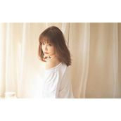 永久免费观看播放器的软件：一款每天都可以享受全新视频播放的手机软件