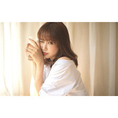 野花日本大全免费观看7app：一款所有用户都可以免费看视频的播放软件