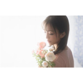 无人视频在线观看免费播放新版：一款没有限制用户们体验的视频软件