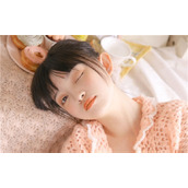 野花高清中文免费观看视频中文版：一款视频播放过程不卡顿的视频播放软件