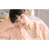 天下第一日本在线观看免费版：一款为用户们提供了很多优质大片的播放软件