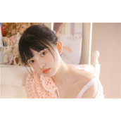 野花韩国视频观看免费高清8无限制版：一款使用起来非常简单的掌上视频软件