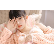 野花日本大全免费观看3中文高清版：一款不同风格视频都有提供的播放软件