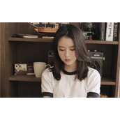 巜果冻传媒2021精品解锁版：一款可以给用户们带来超多资源的播放软件