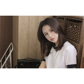 成全视频在线观看免费精品版：一款每天都会为用户们带来超多资源的播放软件