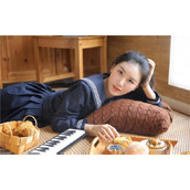 噼里啪啦免费观看高清：一款小伙伴们都可以尽情享受视频的播放软件