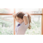 野花高清中文免费观看视频精品版：一款包含了很多最新最热门视频的播放软件