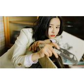 天黑黑影院在线观看完整版：一款给用户们带来超多高清视频的播放软件