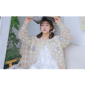 无限看片的影视大全免费下载：一款每一个用户都可以很好享受视频播放的手机软件