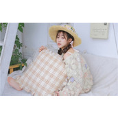 最近中文字幕在线MV视频下载高清版：一款可以享受超清晰画质播放的手机软件