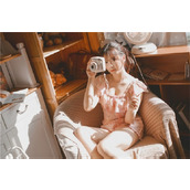 野花韩国视频观看免费高清8完整版：一款可以帮助用户们节省超多流量的视频软件