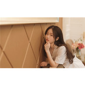 美美哒中文日本免费播放最新版：一款视频都可以在线点播的手机软件