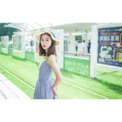 小蝌蚪下载小蝌蚪吧丝瓜免费观看最新版：一款精选超多视频大片的手机软件