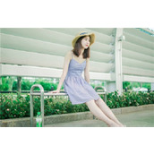 绿巨人视频app下载安装无限看-绿巨人ios：一款用户们都可以免费看视频的手机软件