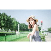 好嗨哟在线视频免费观看：一款提供了很多用户们喜欢体验的视频软件