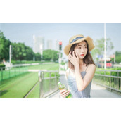 最近中文字幕在线mv视频下载最新版：一款每天都会更新很多视频资源的播放软件