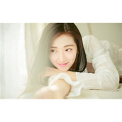 一二三四视频中文字幕最新版：一款不管任何时候都可以看视频的播放软件