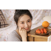 …在线天堂中文：一款为用户们提供了超多优质视频大片的手机软件