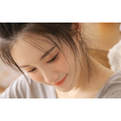 差差差很疼30分钟视频软件下载：一款小伙伴们都会喜欢体验的播放软件