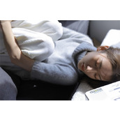 绿巨人视频在线观看免费版下载：一款不管在任何时候都可以体验最新视频的软件