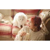 啦啦啦手机免费观看视频大全：一款很多小伙伴都想要体验的视频播放软件