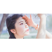 花蝴蝶免费视频直播高清版：一款小伙伴们都可以免费看视频的手机软件