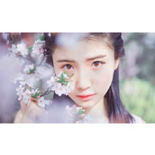 小小视频在线观看免费观看：一款可以让用户们无限免费看视频的手机软件