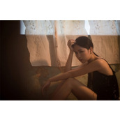 色多多app下载安装无限看-丝瓜ios苏州晶体：一款可以给用户们带来全新视觉体验的播放软件