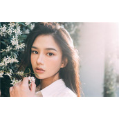 茄子视频app下载安装无限看-丝瓜ios苏州晶体公司动漫：一款支持无限次数体验的播放软件