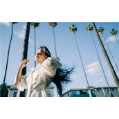 茄子视频app下载安装无限看-丝瓜ios苏州晶体公司教:一款随时随地都可以轻松看视频的播放软件