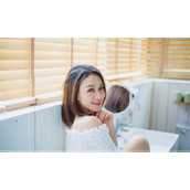 石榴视频下载安装免费无限看-丝瓜ios苏州晶体公司：一款可以让用户们免费看视频的播放软件