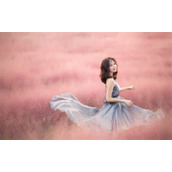 极乐app下载安装无限看丝瓜安卓苏州晶体公司：一款视频内容都不会重复的手机软件