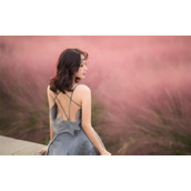 草莓视频ios在线无限看-丝瓜ios苏州晶体网站红楼梦：一款每天都可以享受很多热门视频的播放软件