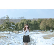 绿巨人视频app下载安装无限看免费-丝瓜苏州晶ios：一款支持离线下载体验的手机软件