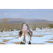 银杏视频app下载安装无限看-丝瓜安卓苏州晶体公司：一款每天都会提供超多热门视频的播放软件