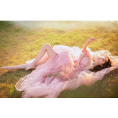 茄子视频app在线无限看-丝瓜ios苏州晶体公司藏族漫画：一款可以给用户们带来超多资源的播放软件