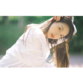 小蝌蚪视频app在线无限看-丝瓜ios苏州晶体公司藏族：一款任何用户都可以免费看视频的播放软件